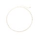 thumbnail image 3 of 2025 new Bohemian 18K gold-plated waist chain beach fashion geometric waist chain waist or, 3 of 3
