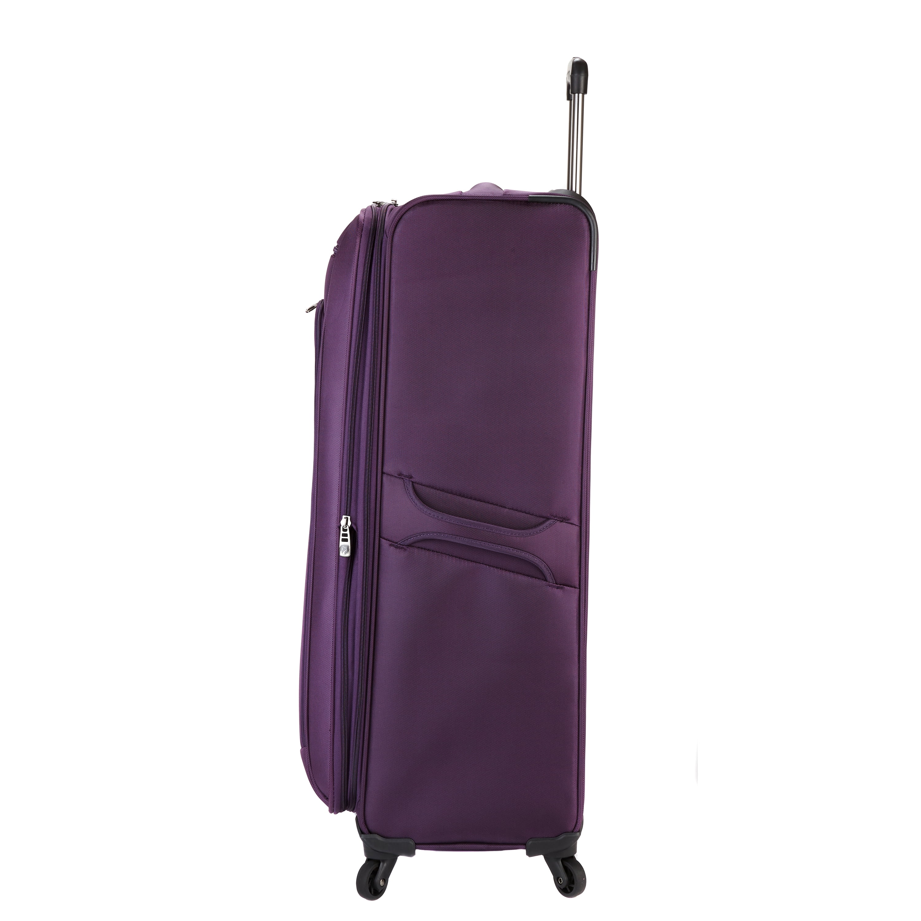 walmart tprc luggage