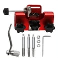 thumbnail image 1 of Upgrade Your Chainsaw With This Portable Chain Sharpener - Get Professional Results, 1 of 5