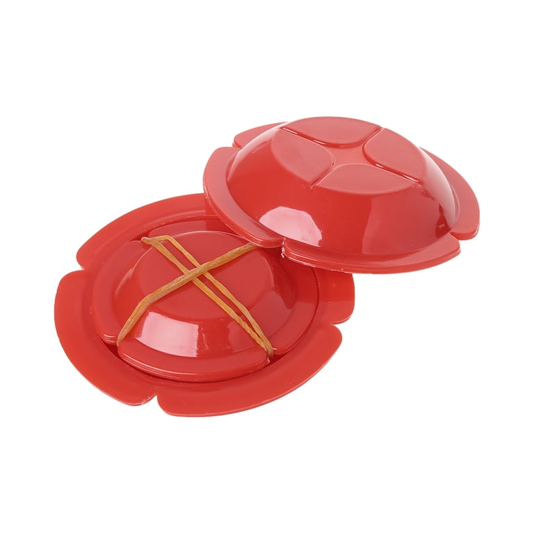 Little Hand Coin Disappeared Trick – Close-Up Magic Prop, Gimmick For Magic Shows & Gags