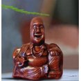 thumbnail image 2 of tricky ornaments for home decor, 2 of 4
