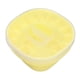 thumbnail image 5 of Cubo de Hielo Plegable ANGGREK de Silicona, 5 of 8
