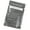 Three holes, variant on Chest Seal Vented Medically Patches Emergencies Trauma Sticker Outdoor Tool Medically Chest Seal Vented Dressing Bandages
