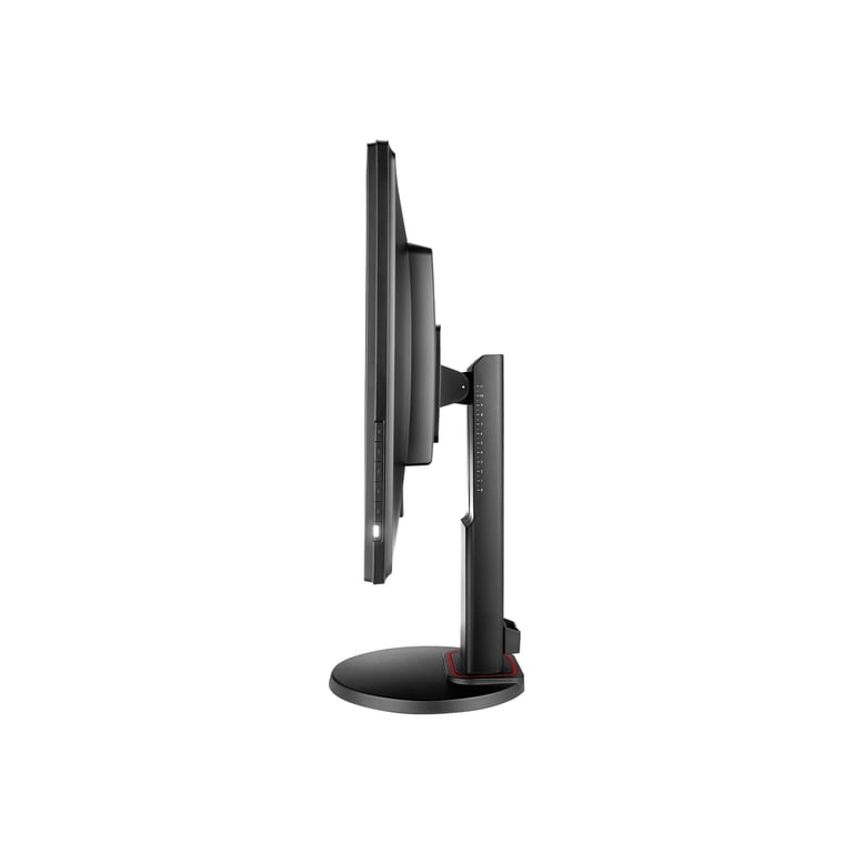 benq zowie rl2455t 24