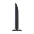 thumbnail image 4 of TV 32 Pulgadas LG HD Smart TV ThinQ AI 32LR650BPSA, 4 of 8