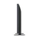 thumbnail image 4 of TV 32 Pulgadas LG HD Smart TV ThinQ AI 32LR650BPSA, 4 of 8