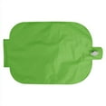 thumbnail image 2 of Camping Inflatable Bag Ultralight Folding Air Bag Applicable to Sleeping Pad, 2 of 9