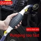 thumbnail image 5 of Multifunction Liquid Sucker Pump, Manual Fuel Transfer Pump Gasoline Siphon Hose, Portable Siphon Pump(2Meter), 5 of 5