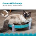 thumbnail image 4 of Petstages Acurrucarse, rascarse y descansar, 4 of 5