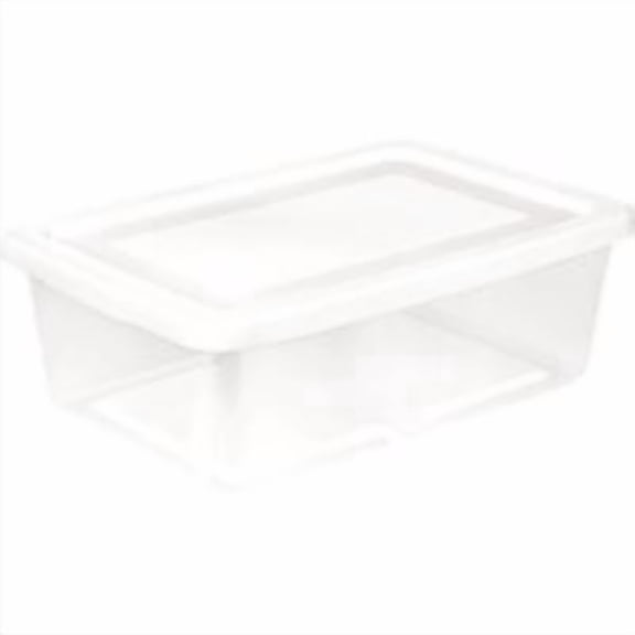 Sterilite Corp. Sterilite Storage Tote15