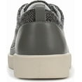 thumbnail image 5 of Vionic Winny Women's Fashion Sneakers Slate Grey Size 7 M, 5 of 5