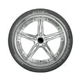 thumbnail image 3 of Kumho Ecsta PA51 225/40R18XL 92W BSW, 3 of 4