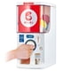 thumbnail image 3 of Gashapon Machine Bandai Official Tri lanzado en 2024, 3 of 3