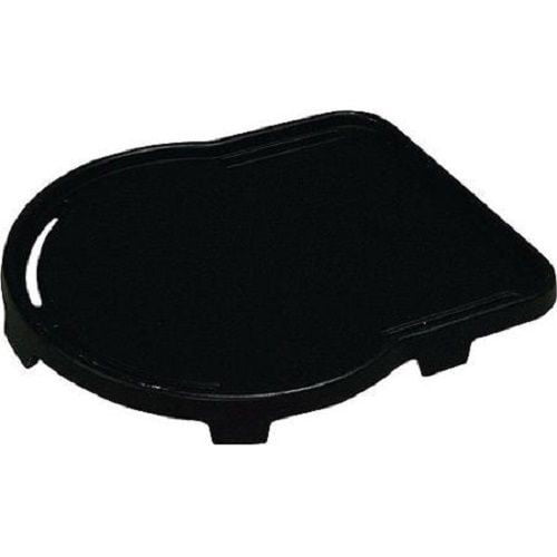 Walmart inventory checker brickseek