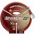 thumbnail image 1 of Teknor-Apex Neverkink Xtreme Performance 0.75” x 50’ Heavy Duty Farm & Ranch Hose, 1 of 1