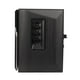thumbnail image 5 of Edifier Bocinas R1380t Color Negro, 5 of 7