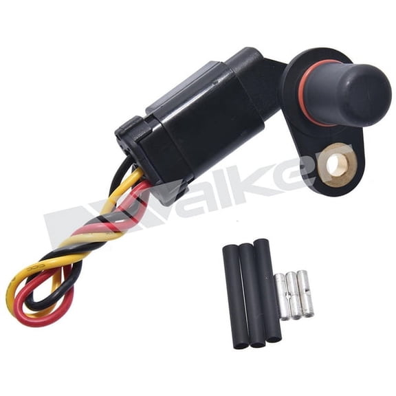 Walker 235-91171 Engine Crankshaft Position Sensor Fits select: 2003-2006 DODGE RAM 1500, 2005-2006 CHRYSLER 300C