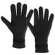 thumbnail image 1 of Guantes de buceo de neopreno de 3 mm, guantes de esnórquel antideslizantes para hombres y mujeres pa Abanopi Mitón deportivo, 1 of 7