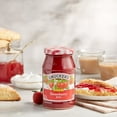 thumbnail image 6 of Smucker's Blueberry Preserves-Smucker's Seedless Strawberry Jam 18 oz, 6 of 6