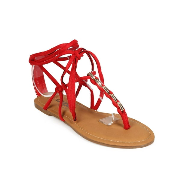 dbdk fashion shoes wholesale