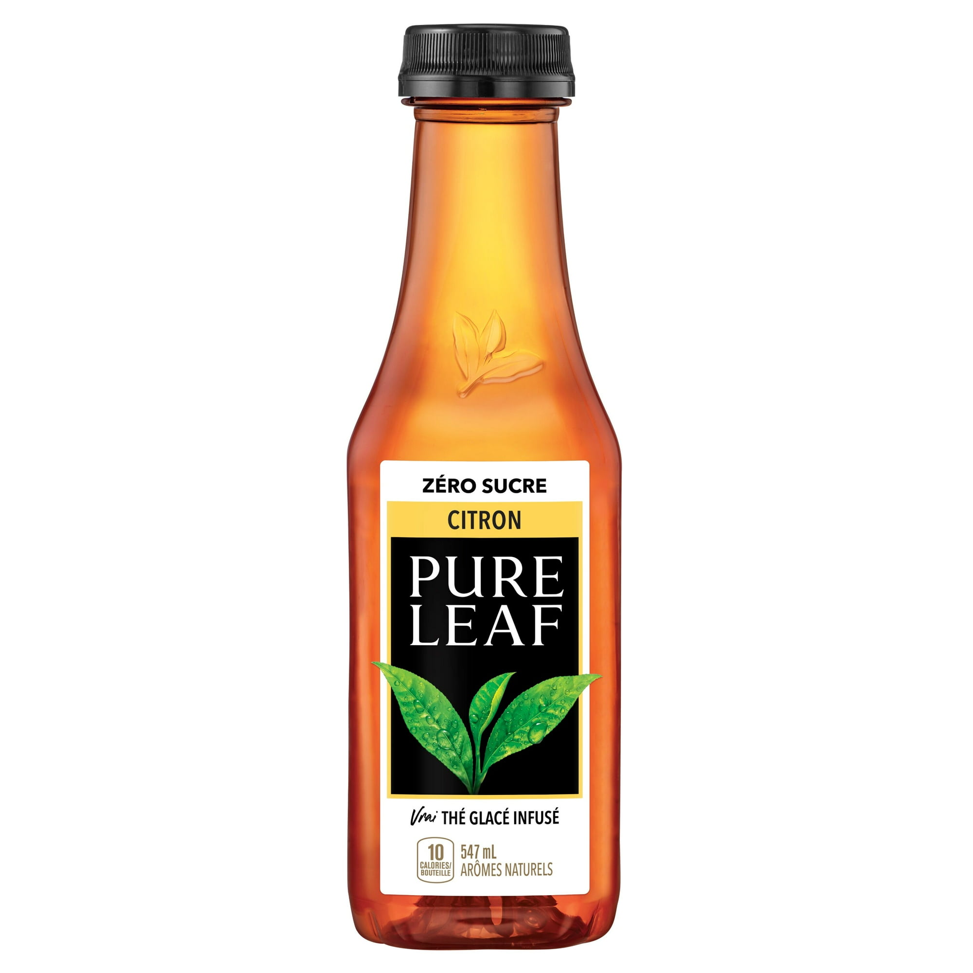 茶 180ml Organic Lemon Ginger Sencha - Sparkling Iced Tea – Genuine Tea