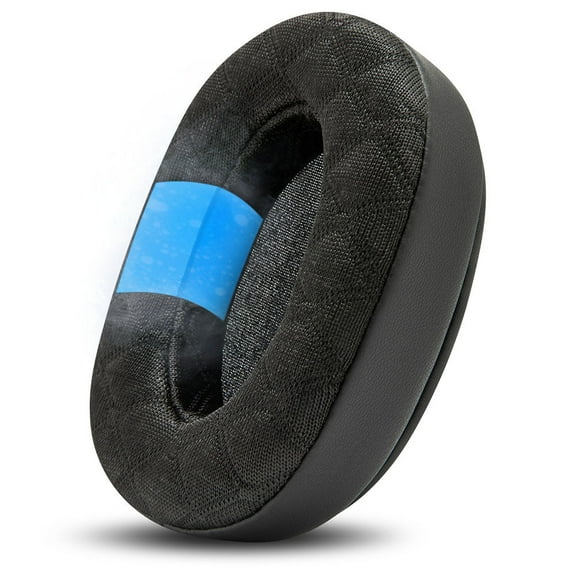 Logitech G Pro X Cooling Gel Earpads - WC FreeZe V2 G Pro X