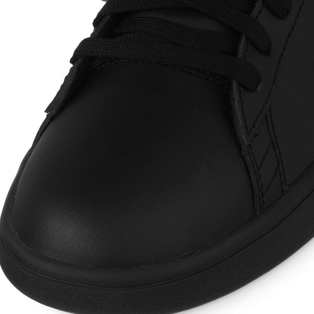 Puma 36521506 hotsell