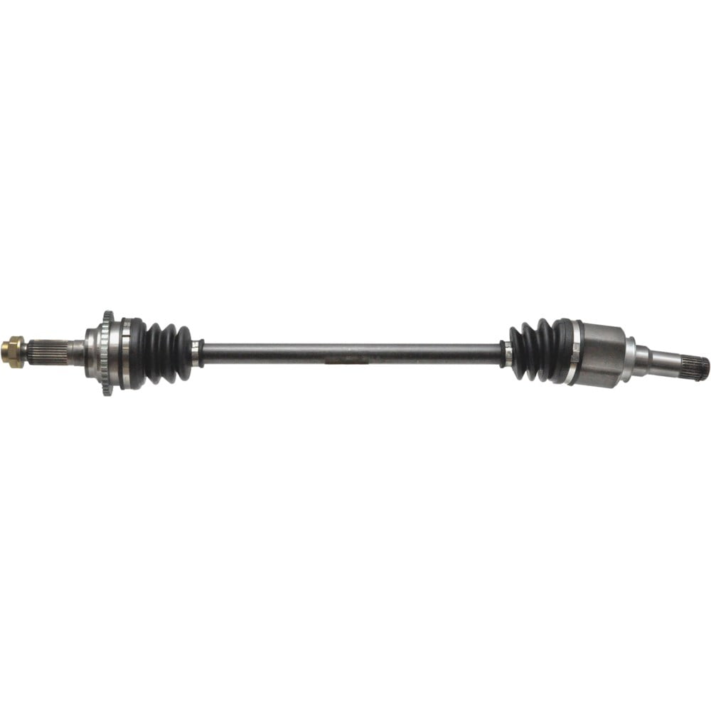 ff00ffe7-c18d-460b-b5e6-