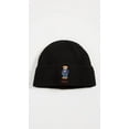thumbnail image 2 of Polo Ralph Lauren Mens Solid Flag Bear Hat  433, 2 of 3