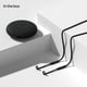 thumbnail image 5 of Conector de seguridad Cord Loop Link para tapones auditivos Loop, 5 of 7