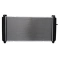 thumbnail image 2 of RADIATOR, 2 of 4