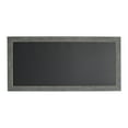 thumbnail image 5 of Uniek Wyeth Framed Magnetic Chalkboard Wall Organization Board, 5 of 5