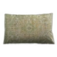thumbnail image 1 of Ahgly Company Indoor Rectangular Traditional Lumbar Throw Pillow, 13 inch by 19 inch, 1 of 5
