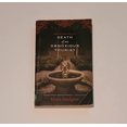 thumbnail image 1 of Pre-Owned Death of an Obnoxious Tourist (A Dotsy Lamb Mystery), 9780373266111, 0373266111, Paperback, First Edition edition, 1 of 1