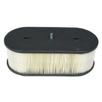 New Stens Air Filter 102-370 for Kawasaki 11013-7031
