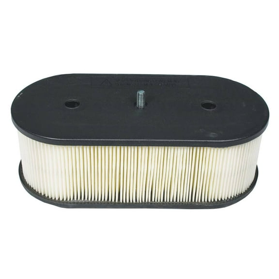 New Stens Air Filter 102-370 for Kawasaki 11013-7031