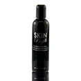 thumbnail image 1 of Skin Prep Pro Mehron 4 onzas, 1 of 1