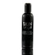 thumbnail image 1 of Skin Prep Pro Mehron 4 onzas, 1 of 1