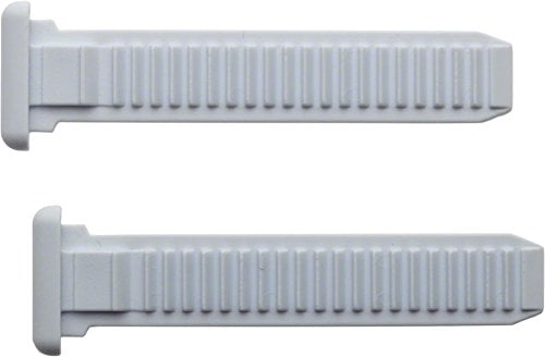 sidi replacement strap