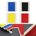 thumbnail image 2 of Taekwondo Training Rebreakable Board Performance Board Break Board Reusable, 2 of 6