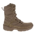 thumbnail image 1 of Botas Tácticas De Seguridad Militar OC Tactical 5434 Beige, 1 of 4