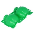 thumbnail image 3 of Plant Germination Ball, Botany Root Controller Portable Safe  For Greening Projects For Home Gardening For Shopping Malls, 3 of 8