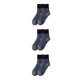 thumbnail image 5 of Minnieouse 1 par de calcetines de invierno para hombre, calcetines cómodos portátiles, calcetería a la moda, calzado para mantener el calor, Type1 NO1, 5 of 6
