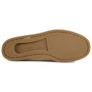 Sebago Kai Boots