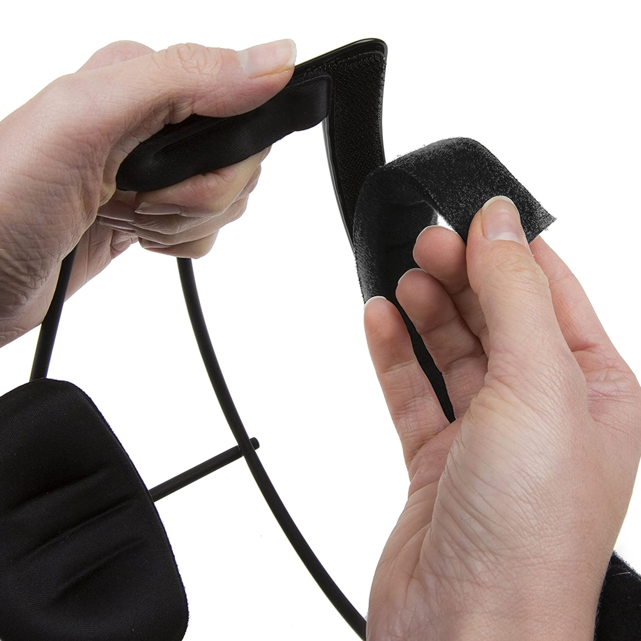 RIP-IT Make It Your Own Softball Fielder's Mask Accessory PADDING
