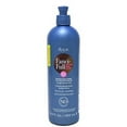 thumbnail image 2 of Roux Fanci-Full Temporary Color Rinse 23 Frivolous Fawn, 15.2 oz, 2 of 2