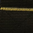 thumbnail image 2 of WEUVEB Bolsa De Herramientas Resistente Para Reparación Con Impermeable Y Exterior De Azul, 2 of 6