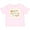 AD-Pink, variant on Inktastic Happy Birthday to Me Boys or Girls Baby T-Shirt