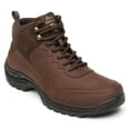 thumbnail image 1 of Bota para Caballero Flexi 66517 color Marrón, 1 of 2