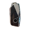 thumbnail image 2 of For Tpu Car Key Case Cover Shell Fob for Bmw I7 for X7 G07 Lci Ix I20 for X1 U11 7 Series, 2 of 3